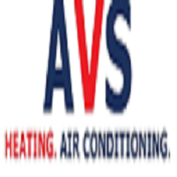 AVS Heating and Air Conditioning